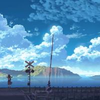 思想权威，个人行为上的天真有邪，天秤座看待命运之爱，分歧岂止一点