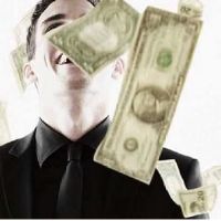 一夜暴富，没什么不太可能，在这里三个属相的身上最很有可能产生