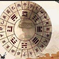 订婚必须提前准备哪些东西？