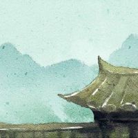 老妻子的八字符郑轩日报