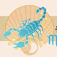 天山席位在2022年，四月财富的良好工作地位