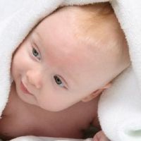 姓刘五行属木宝宝取名用字 寓意美好的孩子名字分享