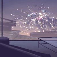 老虎办公室筹集了很多钱吗？