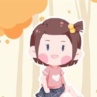 2022年3月,这个女孩着名的古风的名字