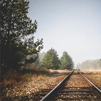 2022年4月12日的月历谷歌吉利播放了吗？