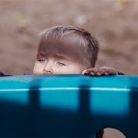 2022年，男孩出生于2022年9月11日。