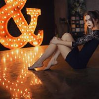 将找到与情人的3大星座！