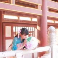 坠入爱河后的四个大星座