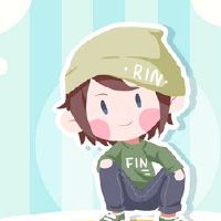 四列八个字符询问吴申，生日，出生，贵族，贵族，富人