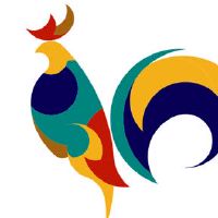 哪个月出生在一个月内?