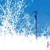 2022年情人节普遍的深情白色简短和深情的忏悔