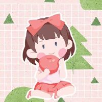 2022年情人节,老虎,女人名叫女性名字