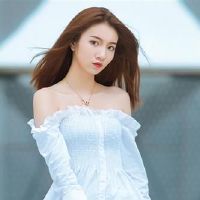 十一个假期旅行是最好的星座，让我出去！