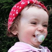 八字取名字女孩大全2022