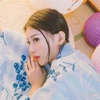 在今年下半年，桃花是头部，春风的四个锡