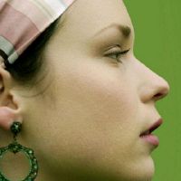 抱着一个强大的功能