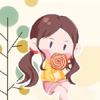 他姓三个字符女孩美丽的名字2022他姓女孩的名字