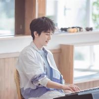 摩羯座的缺点是什么？