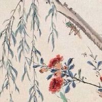 正月不提亲还是腊月不提亲 提亲最好的时间