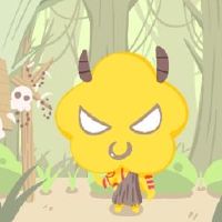 它属于2022年全年财富运作的发展。