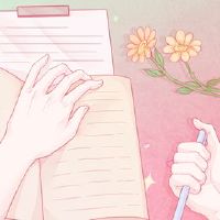 2022烧烤店的名称吸引烧烤商店名称上的眼球