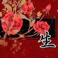 能让每个女人都喜欢的生肖男 生肖马有绅士气质