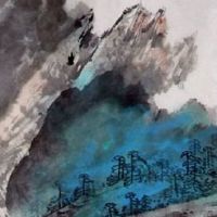 八字最怕夫妻宫暗合 什么是地支暗合