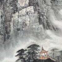 刑克而孤寡是什么意思 邢克而孤独的手相