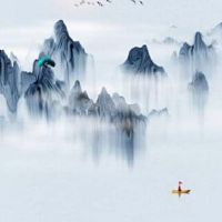 正月十五生孩子什么时辰最好最吉利