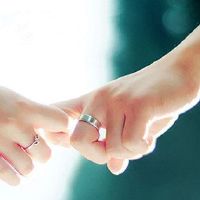 从盲目日期到证书，哪个星座是最短的