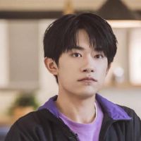 谁是12个星座最好的？