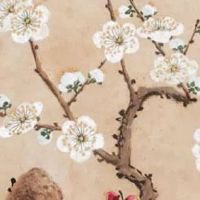 2022年元宵节当日几点是吉时 赏月最佳时间测算