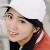 4个由穷人欺负的星座，早晚将是辉煌的，但时间不是