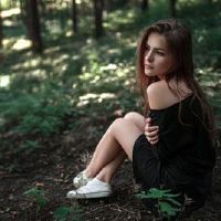 角色很弱，以及各种挫折的星座