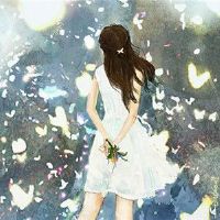 我很遗憾,但我不想积极联系十二生肖。