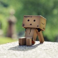 爱是解决矛盾的最不善良