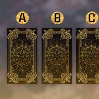 精确芋头让你的人知道你是否有任何人？