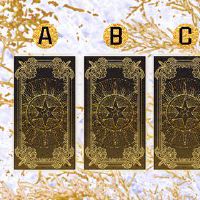 使芋头能够使你的性魅力来说太强大了。