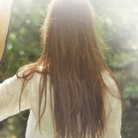 生活就像一首诗，你有一首诗歌吗？