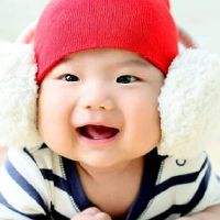 2022年5月27日出生的男孩取名免费 阳光积极男婴名字