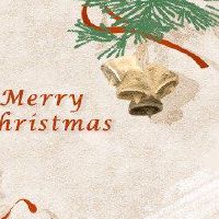 恐怖的特征是简单的描述,这些日子有这些变化。