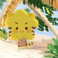 不要嫁给老虎女人,十二生肖女人是最好的