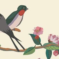 2022年5月9日可以动土吗 农历四月初八这天日子如何