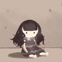 2022年六月的财富是本月的诞生。