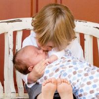 姓刘五行缺木女孩取名小方法 刘姓女宝宝好名字分享