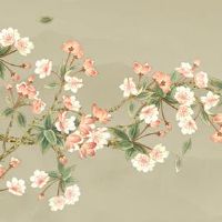 2022年5月3日是出行吉日吗 农历四月初二可以出远门吗