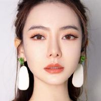 就像安静，独自，不喜欢几个被打扰的人