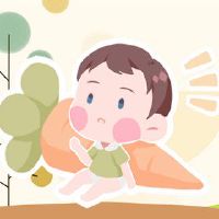 如何获得2022年新男孩名字的很多好名字