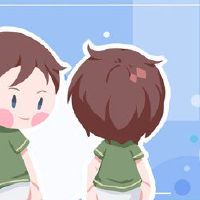 2022年姓袁的老虎男孩如何命名科学名字