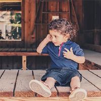 2022年12月24日，建议一个好名字